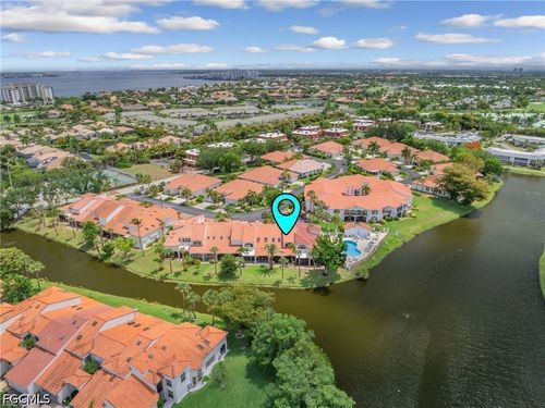 11943 Seabreeze Cove Ln, Fort Myers, FL, 33908-2142 | Card Image