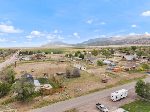 150 E 100 N, Levan, UT, 84639 | Card Image
