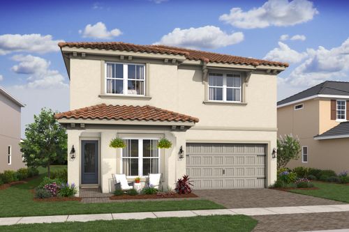 6-122 Parkside Cir, Lake Worth, FL, 33461 | Card Image