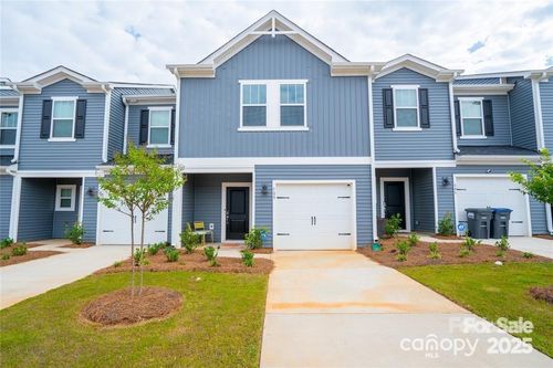 508 Tayberry Ln, Fort Mill, SC, 29715-6718 | Card Image