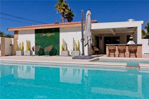 10510 Ocotillo Rd, Desert Hot Springs, CA, 92240 | Card Image
