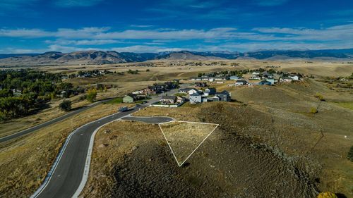 182 Eagle Ct, Buffalo, WY, 82834-1897 | Card Image