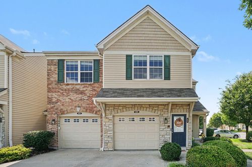 609 Radnor Ln, Walton, KY, 41094-6911 | Card Image