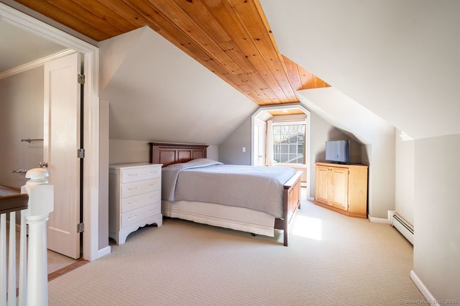 27 Cherry Ln, House other with 3 bedrooms, 3 bathrooms and null parking in Bethel CT | Image 22
