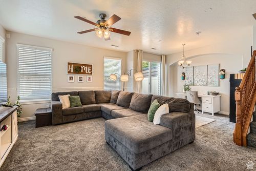 apt-d2-1628 W 3180 N, Lehi, UT, 84043-5323 | Card Image