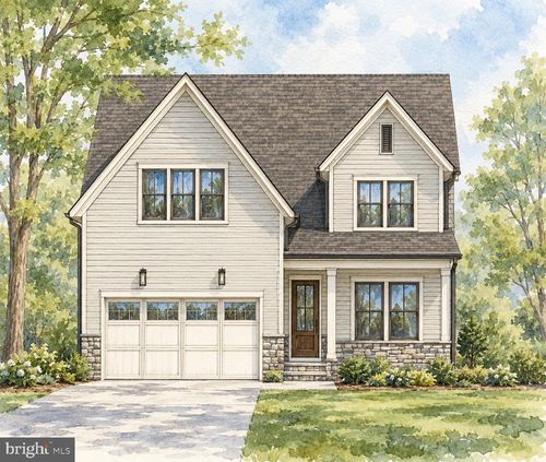 514 Anne St, FALLS CHURCH, VA, 22046-2826 | Card Image