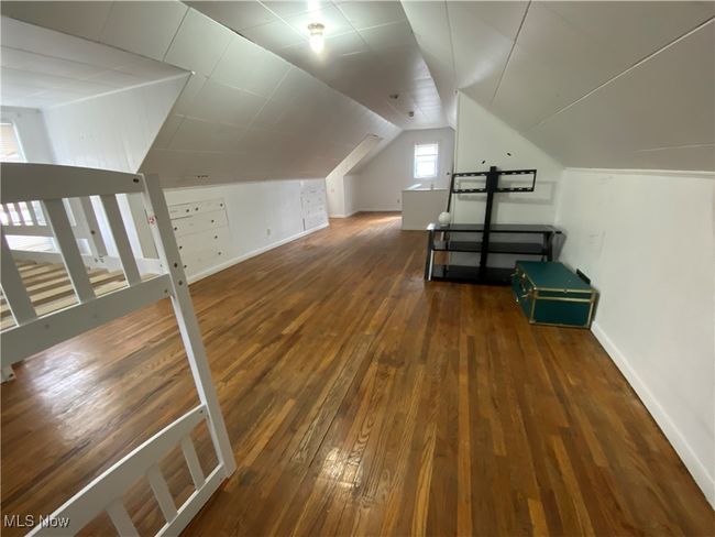 818 N Firestone Blvd, House other with 3 bedrooms, 1 bathrooms and null parking in Akron OH | Image 34