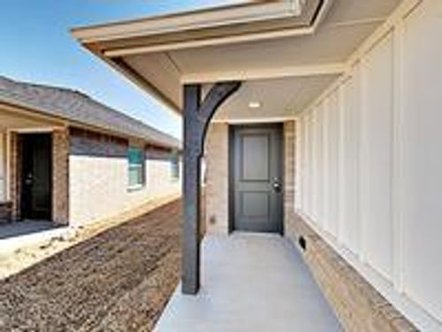 4916 Avion Court, Oklahoma City, OK, 73135 | Card Image