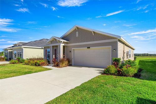 12616 Nw 139th Way, ALACHUA, FL, 32615 | Card Image