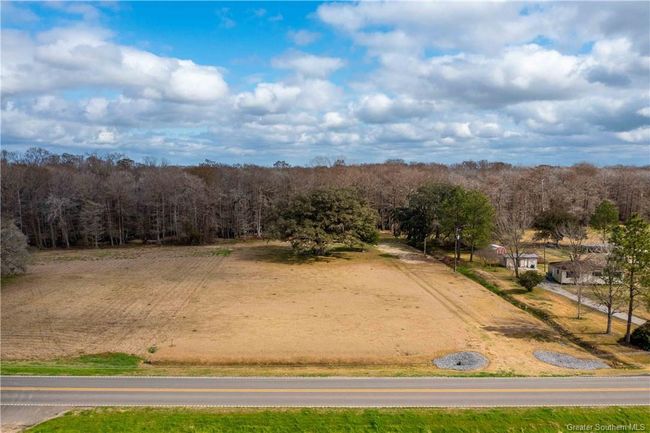 0 Highway 347, Home with 0 bedrooms, 0 bathrooms and null parking in Arnaudville LA | Image 5