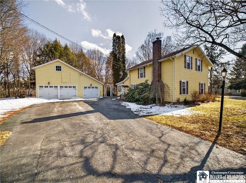 62 Ivory St, Frewsburg, NY, 14738-9517 | Card Image