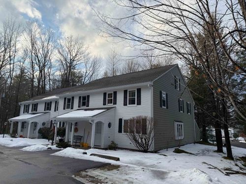 unit-24-24-40-24 Harbor Way, Wolfeboro, NH, 03894-4057 | Card Image