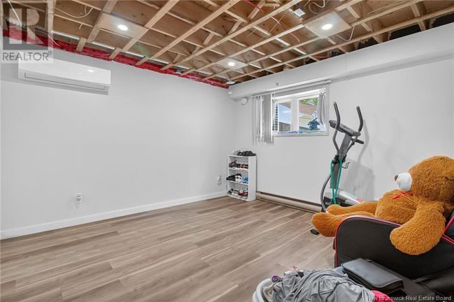 184 Av Pascal, House other with 3 bedrooms, 2 bathrooms and null parking in Dieppe NB | Image 32