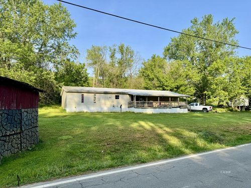 20495 State Route 141, Pedro, OH, 45659-9061 | Card Image