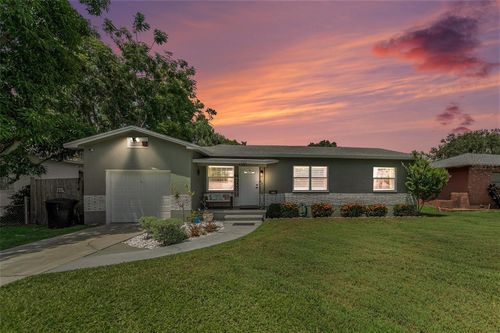 1501 28th Ave S, ST PETERSBURG, FL, 33705 | Card Image