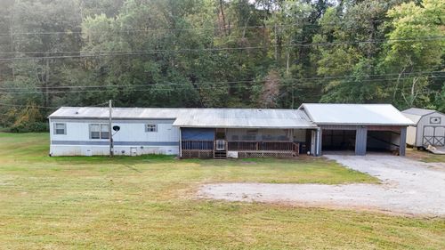 2512 Slate Lick Road, London, KY, 40741 | Card Image