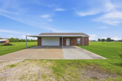 5913 Wrangler Dr, Iowa, LA, 70647-5236 | Card Image