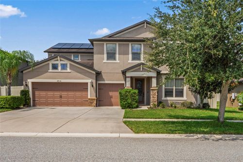 4514 Highfalls Dr, VALRICO, FL, 33594-6378 | Card Image