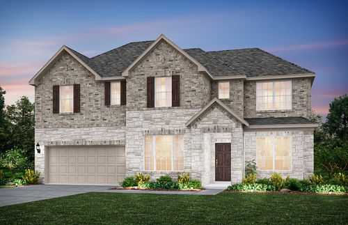 1872 Naseby Rd, Haslet, TX, 76052-1545 | Card Image