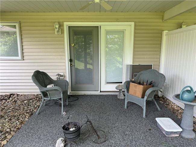 1523 Timothy Dr, Condo with 2 bedrooms, 1 bathrooms and 1 parking in Derry Twp PA | Image 18