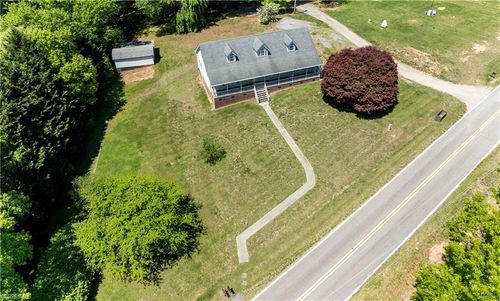 2367 Traphill Union Rd, Traphill, NC, 28685-9045 | Card Image