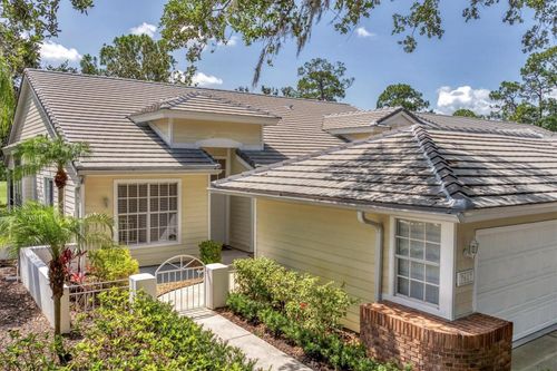7617 Whitebridge Gln, UNIVERSITY PARK, FL, 34201-2243 | Card Image
