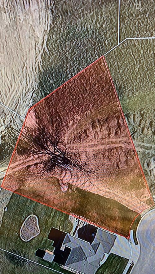 1348 Hillside Drive, Red Wing, MN, 55066 | Card Image