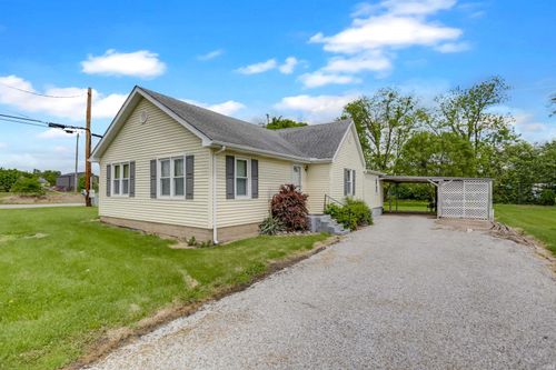 217 Inderrieden Rd, Chandler, IN, 47610-9790 | Card Image