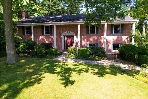 217 Thornwood Dr, Twp of But SE, PA, 16001 | Card Image