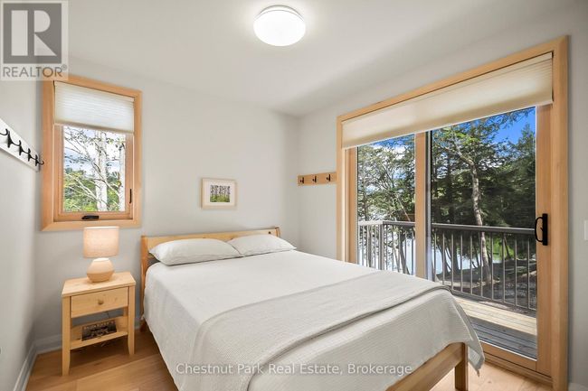 2438 Kushog Lake Road, House other with 5 bedrooms, 6 bathrooms and 8 parking in Algonquin Highlands (Stanhope) ON | Image 25