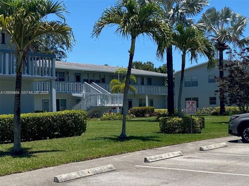 172-172 Prescott I, Deerfield Beach, FL, 33442-2072 | Card Image