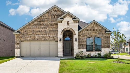 1705 Lewis Dr, Princeton, TX, 75407-4429 | Card Image