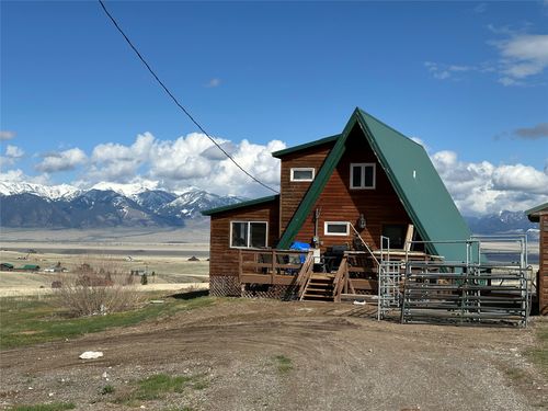 14 Sidehill Trl, Ennis, MT, 59729-9172 | Card Image