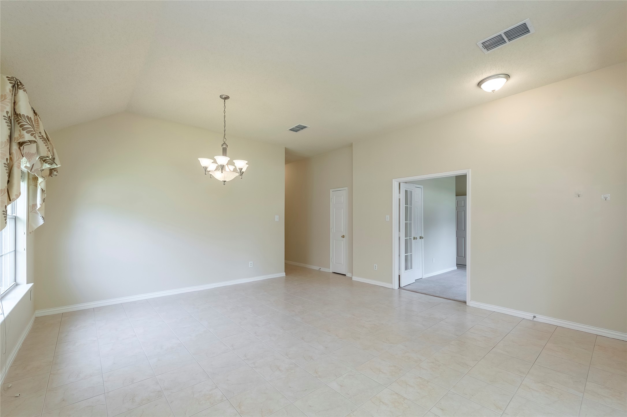 Residential Lease in Frisco 5