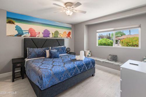 8301 E Monterosa St, Scottsdale, AZ, 85251-2814 | Card Image