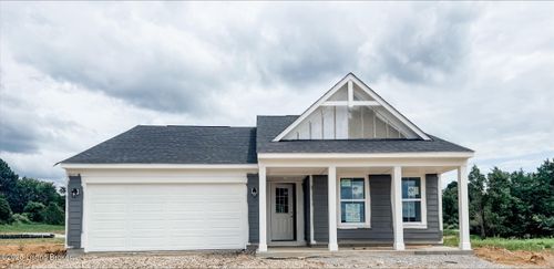 107 Maple Leaf Dr, Maysville, KY, 41056 | Card Image
