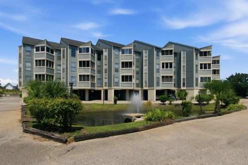 c205-1101 Possum Trot Rd, North Myrtle Beach, SC, 29582-3677 | Card Image