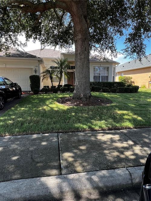 431 Brentwood Club Cove, Longwood, FL, 32750 | Card Image