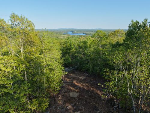 2 Grande View Road, Orland, ME, 04472 | Card Image