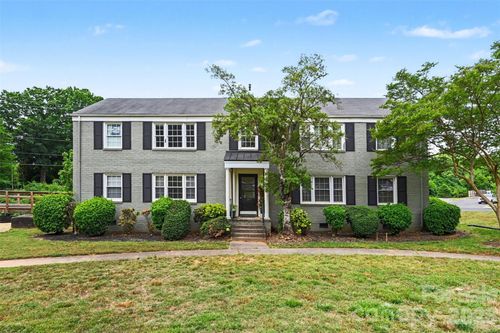 c-241 Wakefield Dr, Charlotte, NC, 28209-3134 | Card Image