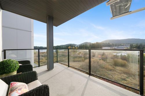 618-1371 Goldstream Ave, Langford, BC, V9B7B7 | Card Image