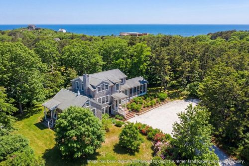 9 Towhee Ln, Truro, MA, 02666-6364 | Card Image