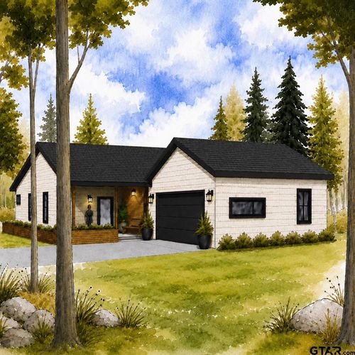 2806 S Keaton Ave, Tyler, TX, 75701-7109 | Card Image