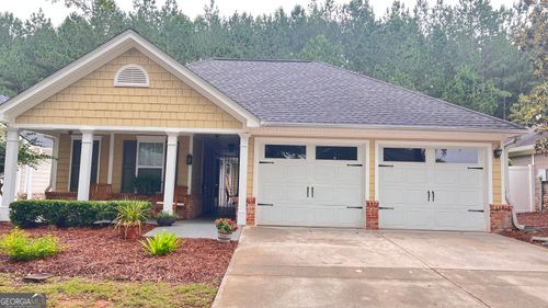155 Cottage Club Dr, Locust Grove, GA, 30248-4220 | Card Image