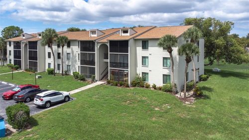 apt-h3-1871 Pine Ridge Way W, PALM HARBOR, FL, 34684-2109 | Card Image