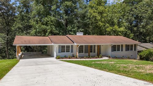 2516 Shoal Pl, Northport, AL, 35473-1403 | Card Image