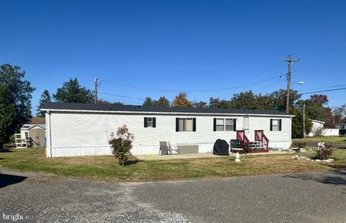 76 Arrowhead Road, SHAMONG TWP, NJ, 08088 | Card Image