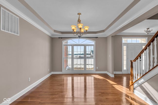 Main House | Image 9