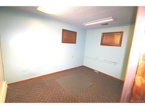 3396 S Sherman St, Englewood, CO, 80113-2617 | Card Image