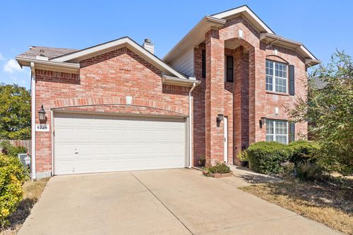 5229 Cedar View Ct, Watauga, TX, 76137-4798 | Card Image